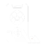 4lwin Apostas Esportivas