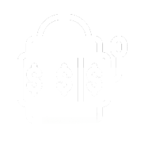 4lwin Jogos de Slots