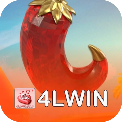 4lwin LOGO