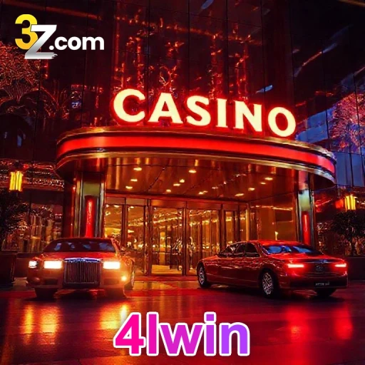 4lwin
