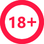 4lwin - Baixar Oficial Bet