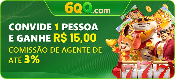 4lwin - Slot Oficial Bet