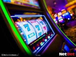 4lwin - Login Online Cassino