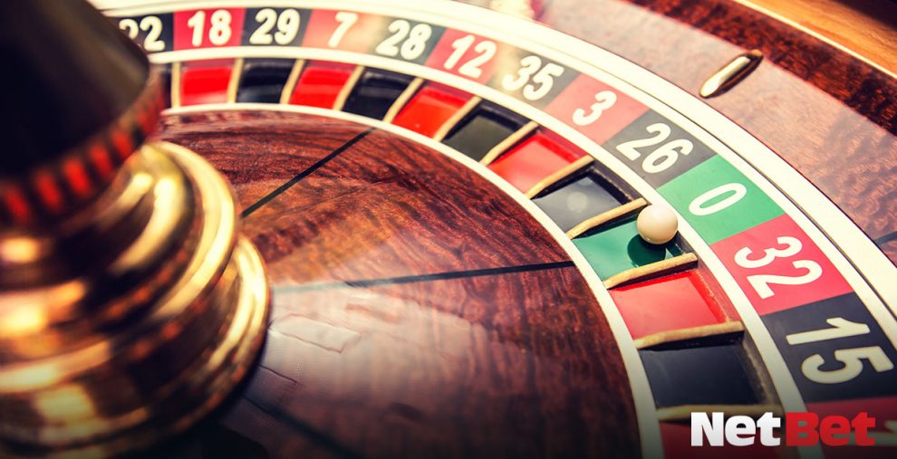 4lwin - Plataforma Login Bet
