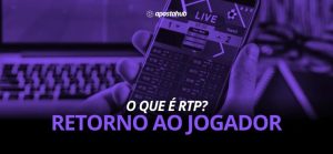 4lwin - Registro Bet Fácil