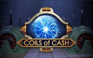 4lwin - Registro Bet Rápido