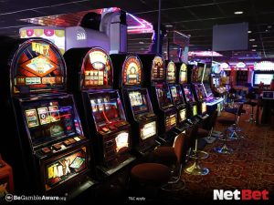 4lwin - App Bet Login