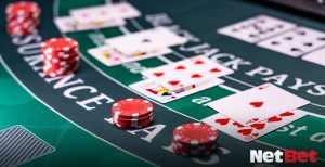 4lwin - Login Bet Fácil