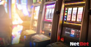 4lwin - Top Bet Cassino