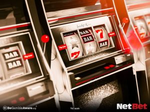 4lwin - Registro Bet Oficial