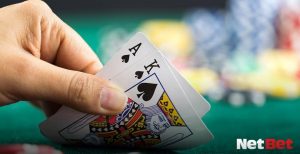 4lwin - Baixar App para Cassino