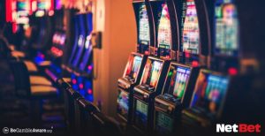4lwin - Baixar Bet Login