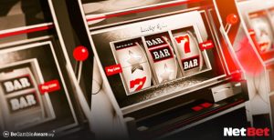 4lwin - App Baixar Cassino