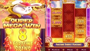 4lwin - Cassino Jogos Oficial