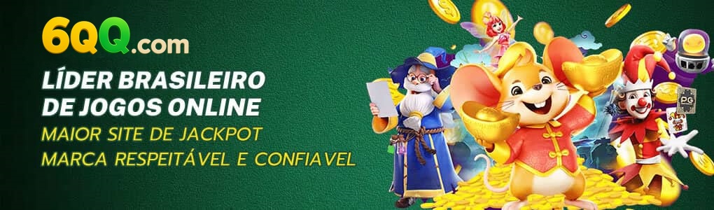 4lwin - App Bet Fácil