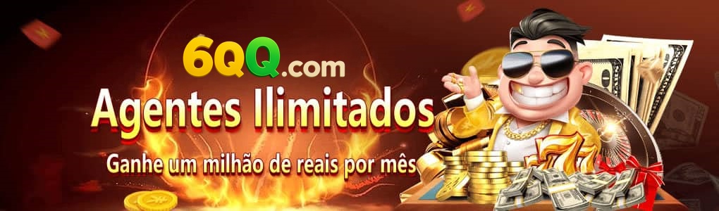4lwin - Baixar App Oficial