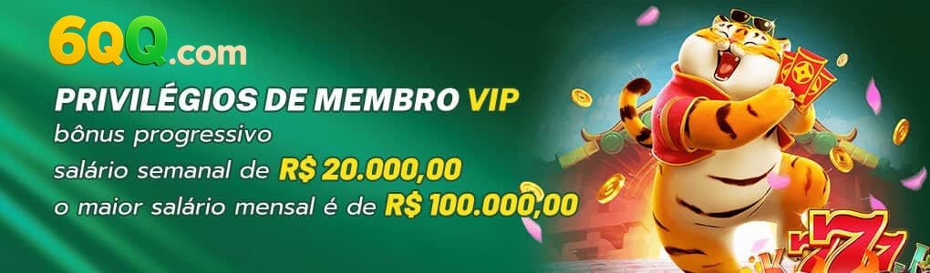 4lwin - Baixar Jogos Oficial