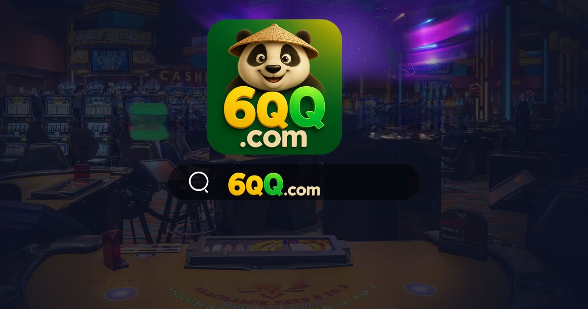 4lwin - App Bet Login