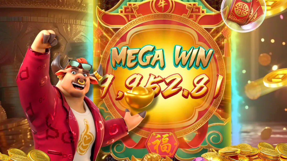 4lwin - App Oficial Bet