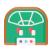 4lwin - App Fácil Login