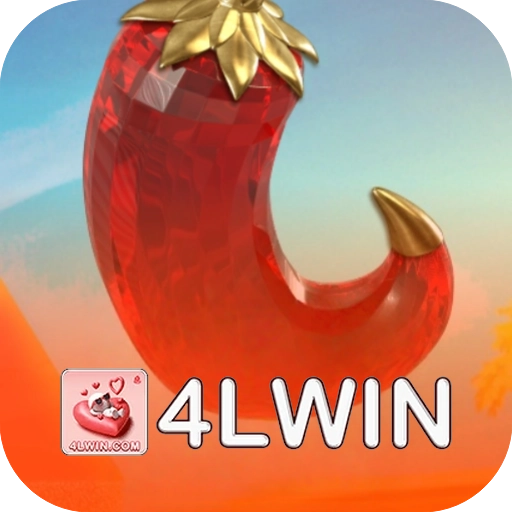 4lwin logo