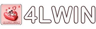 4lwin - Cassino Bet Fácil