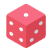 4lwin - Cassino Login e Registro